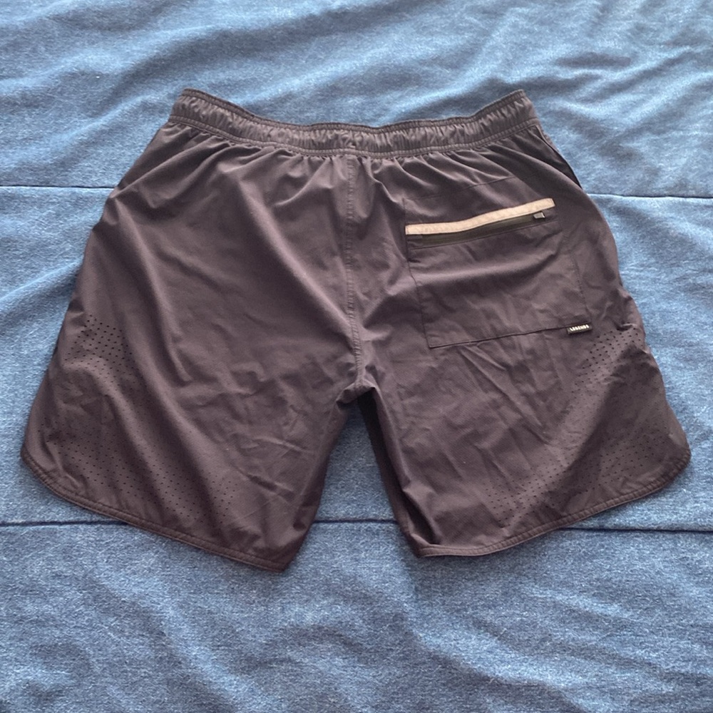 Fabletics Shorts - image 2